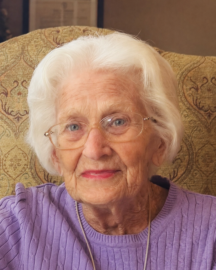 Sue Champion DeCaro Profile Photo