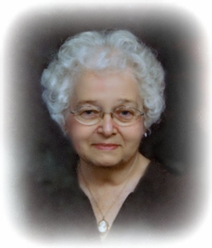 Shirley Grill