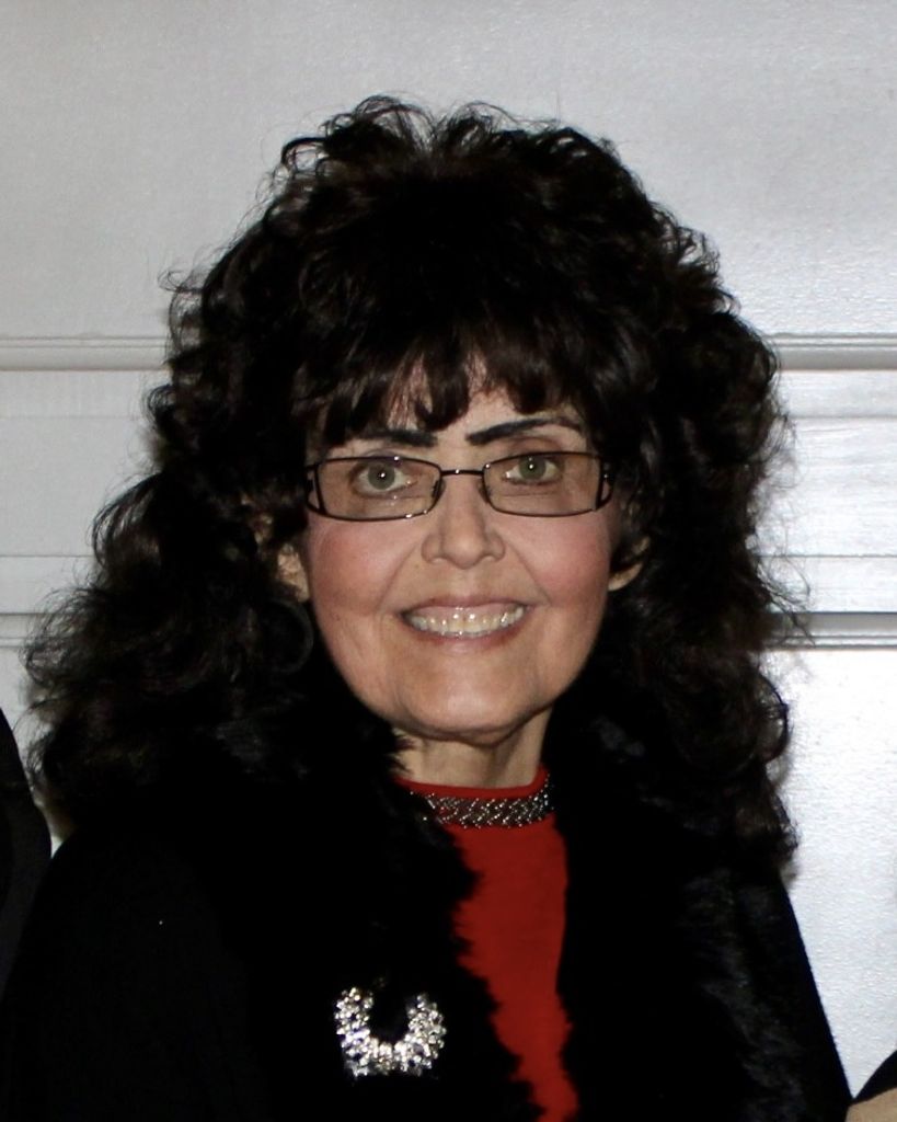 Mary Leightenheimer Profile Photo