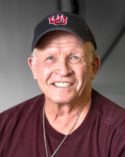 Warren Jackson MacNeil's obituary image