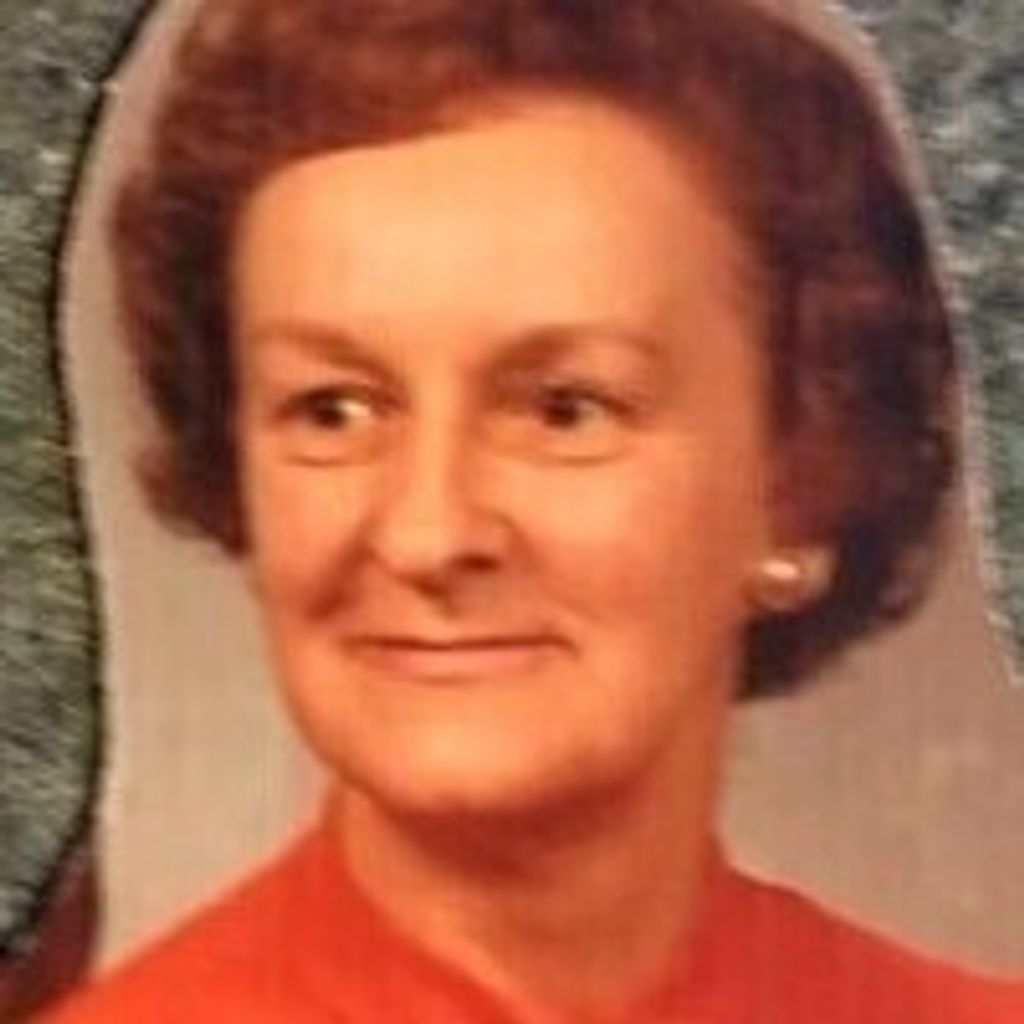 Arlene Hodges Profile Photo