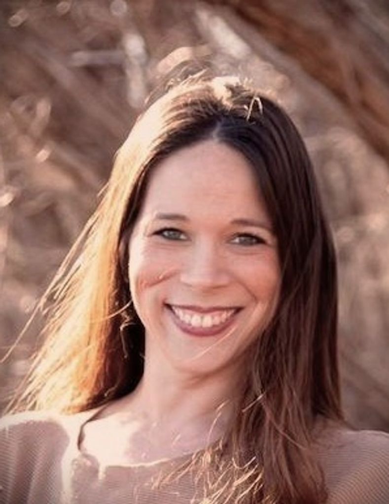 Jennifer Jean Chandler Profile Photo