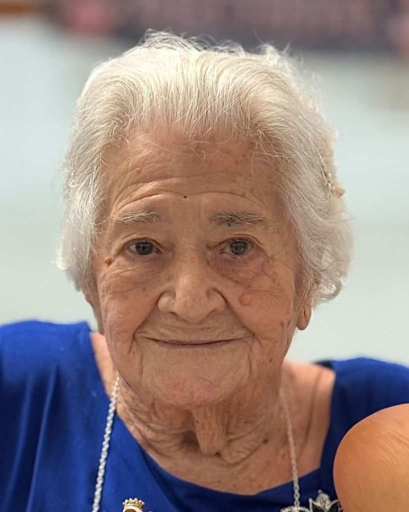 Elisabetta G. Frabotta Profile Photo
