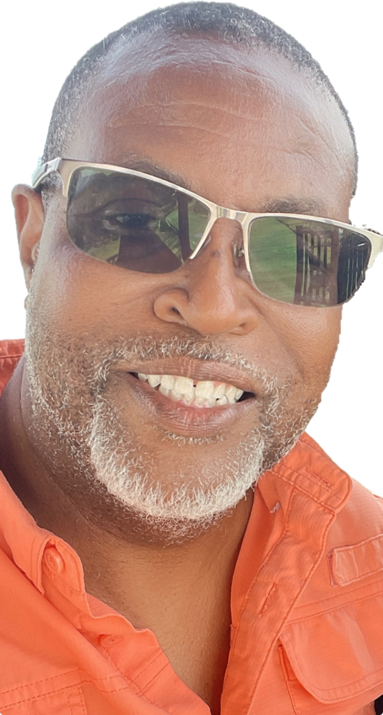 Mr. Frederick G. Campbell, Sr.