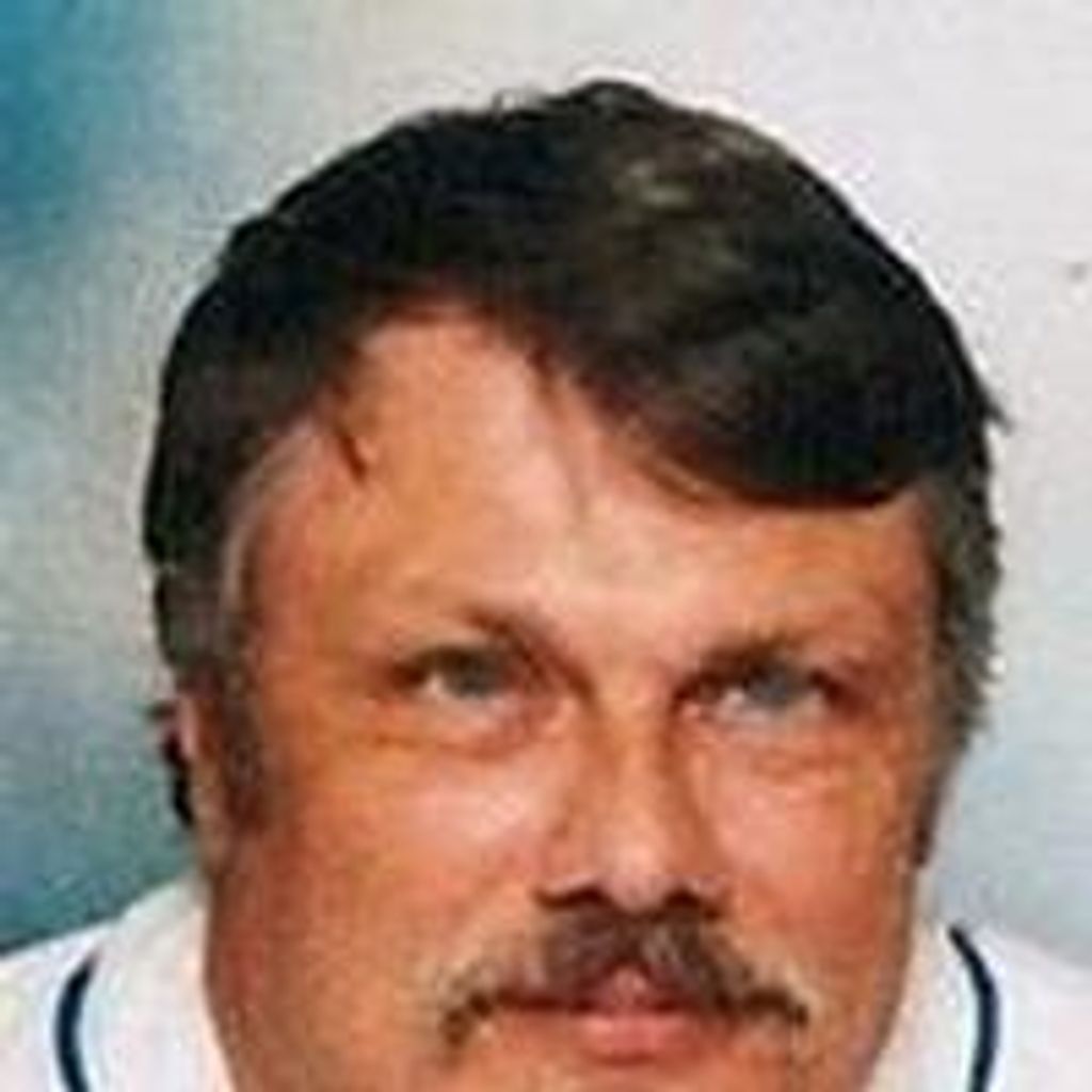 Mark Tripp