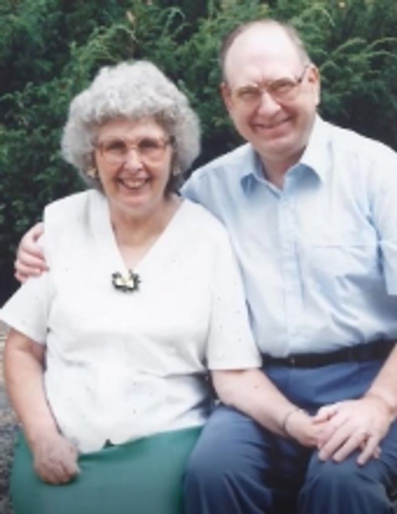Charles Gordon Drummond Reid Profile Photo