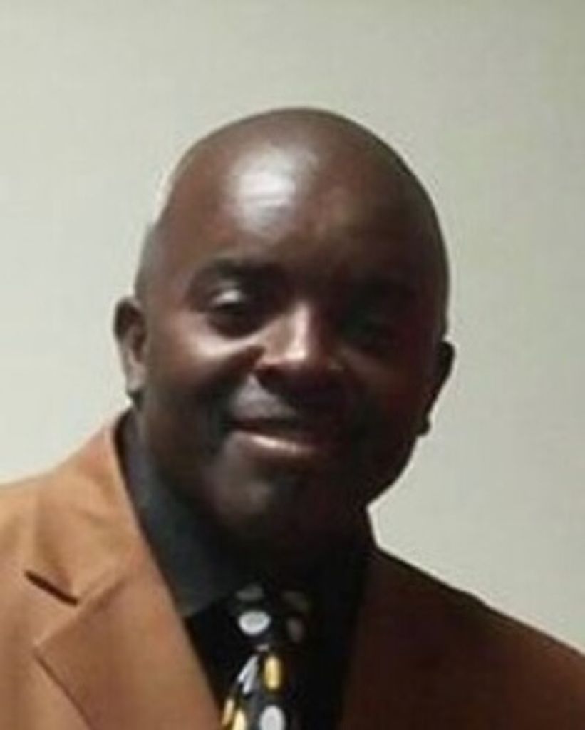 Leotis Hayter Profile Photo