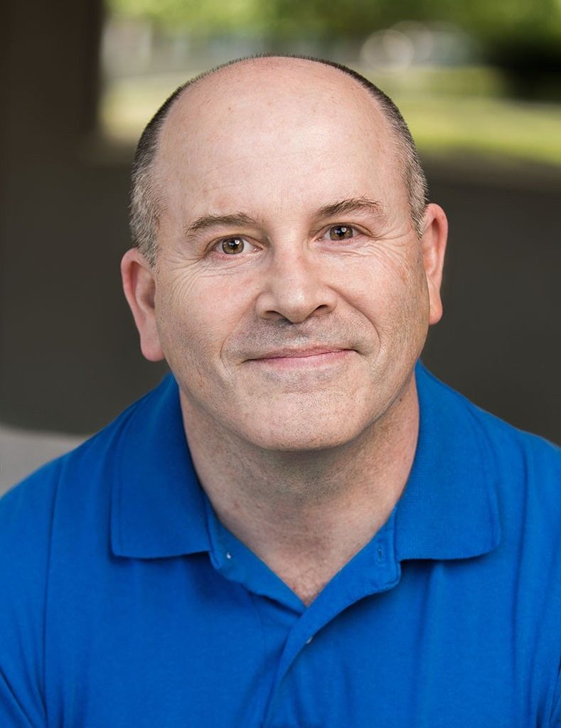 Brian  Michael Gildea  Profile Photo