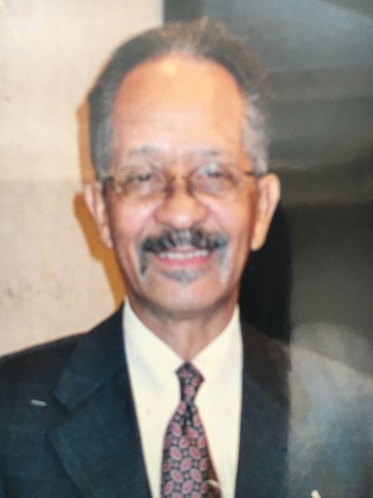 Paul W. Wysong Profile Photo