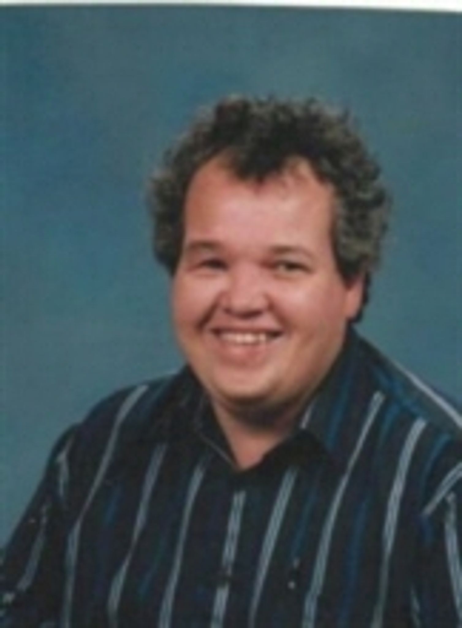 Douglas M. Halstead photo gallery image 1 of 3