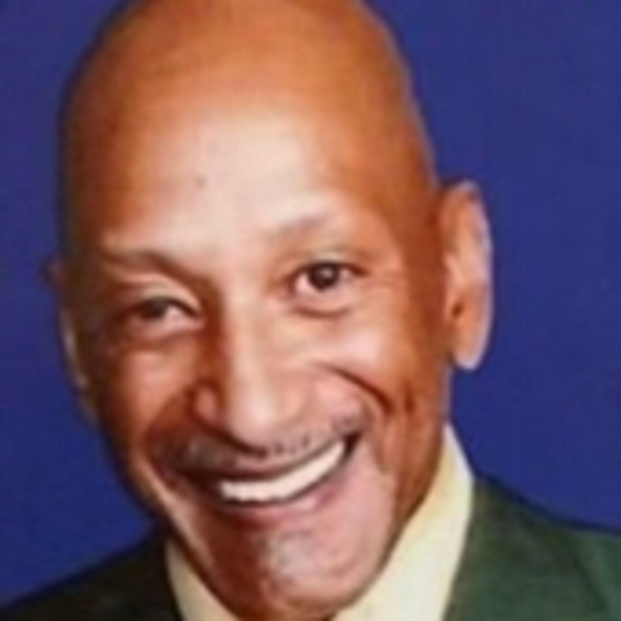 Dennis M. Brumfield photo gallery image 1 of 6