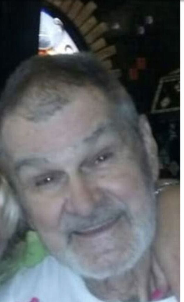 William A. "Bill" Corpus Profile Photo