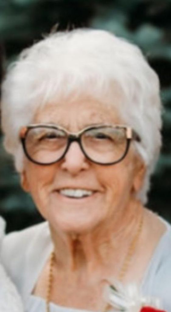 Donna Christine Marian Scholta Profile Photo