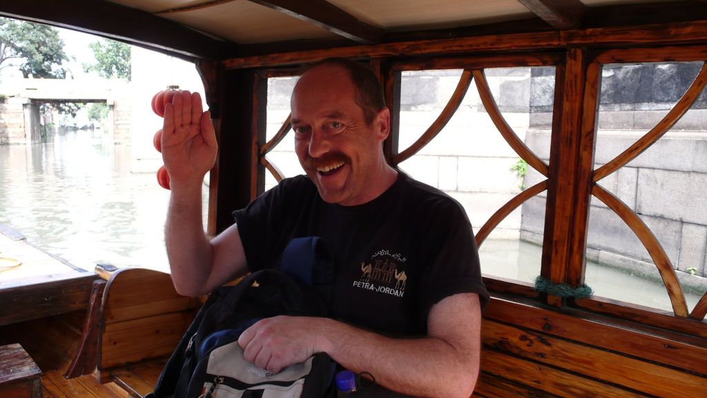 Robert  ""Rob"" Munger