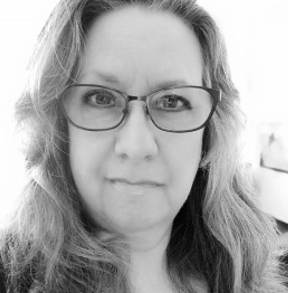 Elizabeth Belcourt Profile Photo