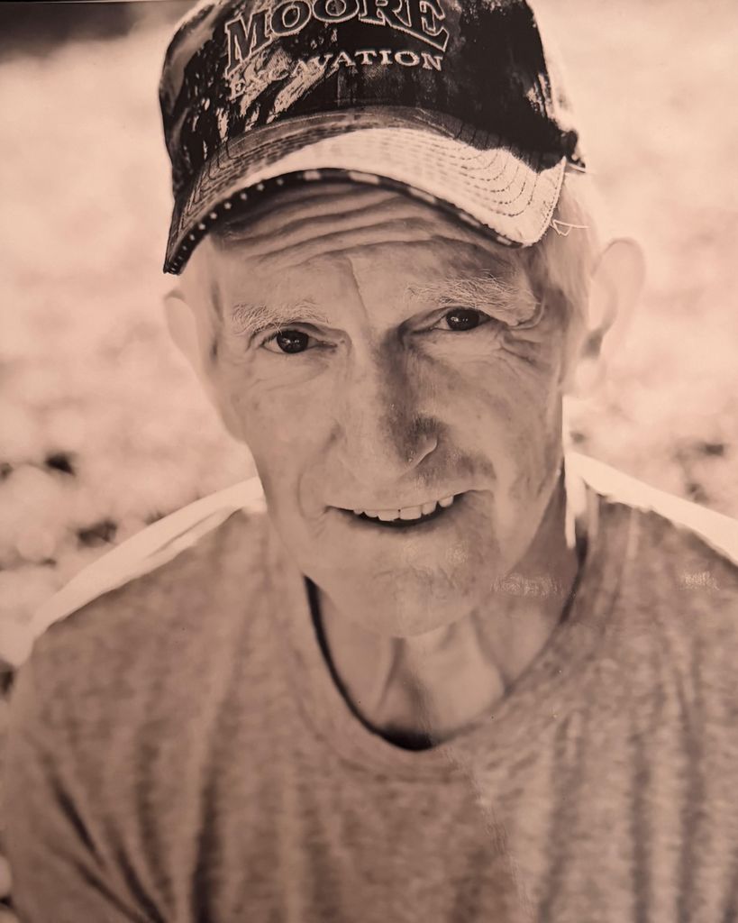 Wallace Sapp