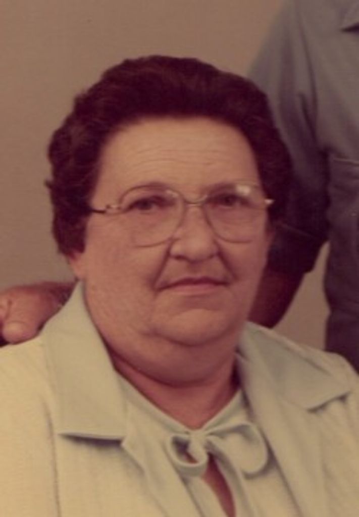 Gula Guillory