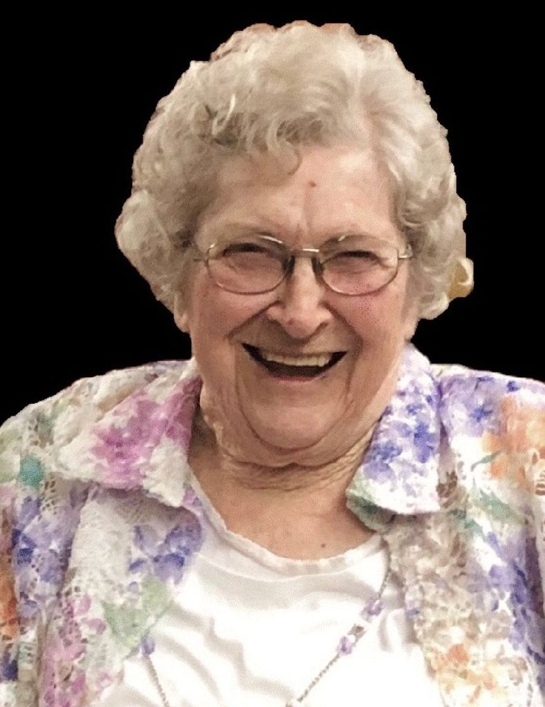 Geneva Davis Higgason Profile Photo