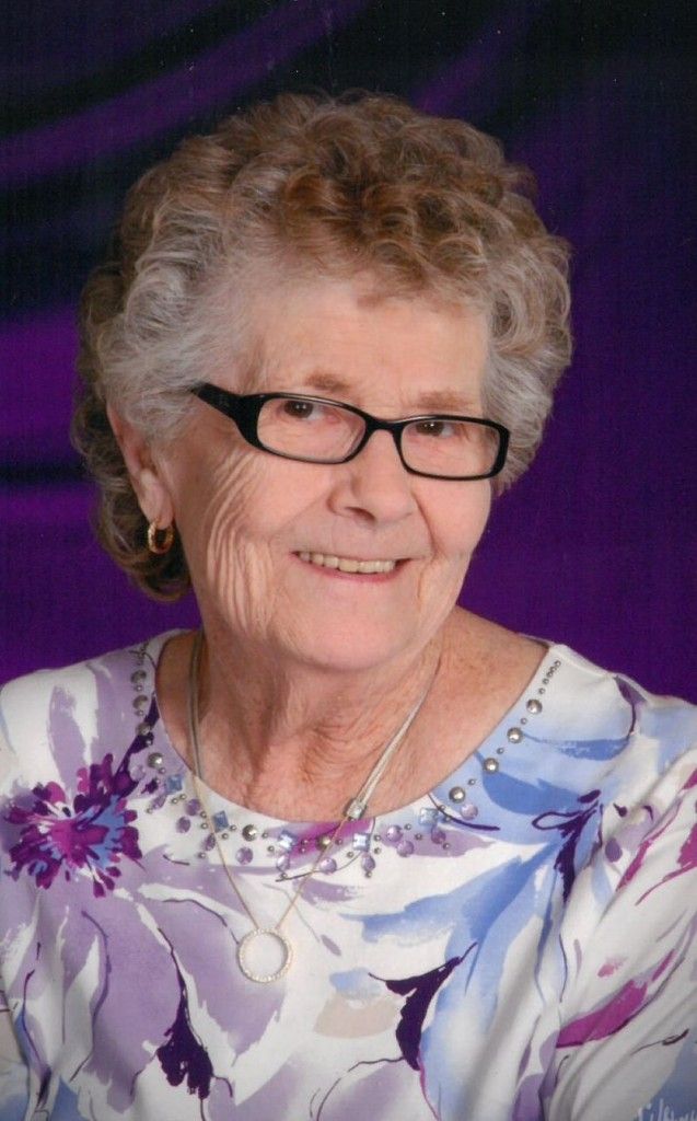 Pamela June Michels