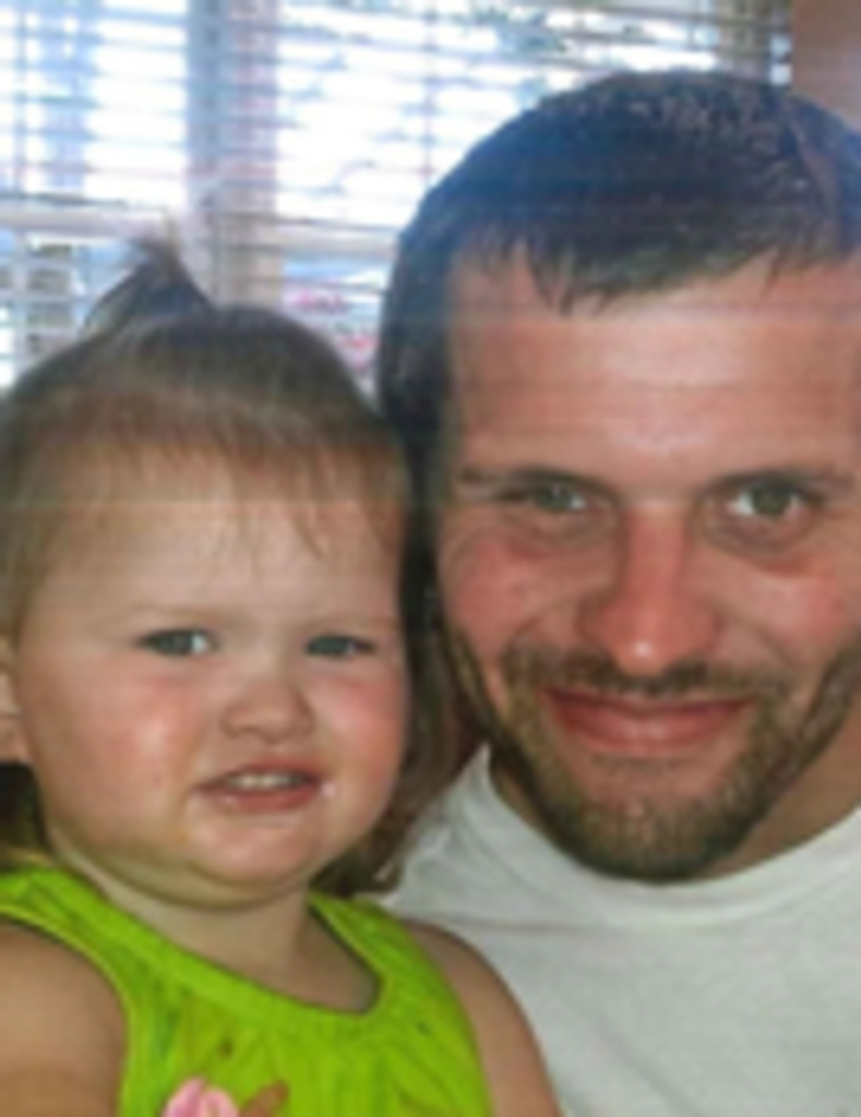 Kevin Brown Profile Photo