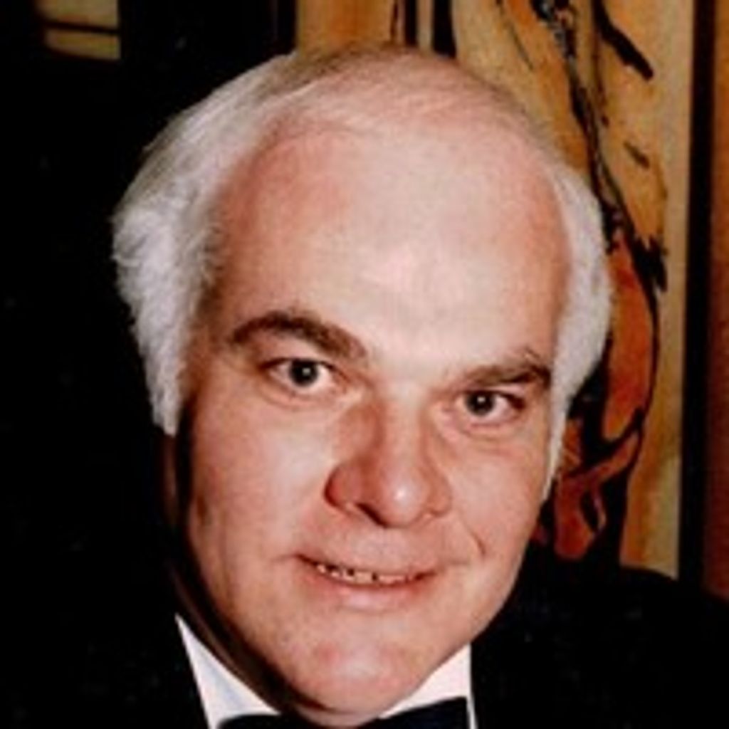 Jerry A. Smith