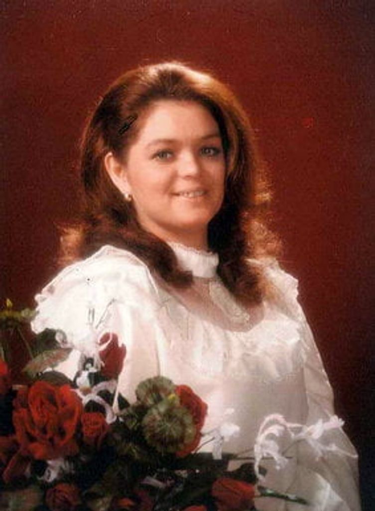 Connie Jean Henry Profile Photo