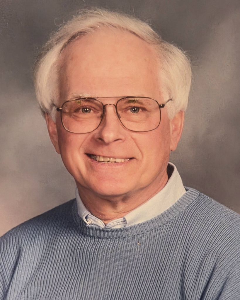 Richard H. Wedeward Profile Photo