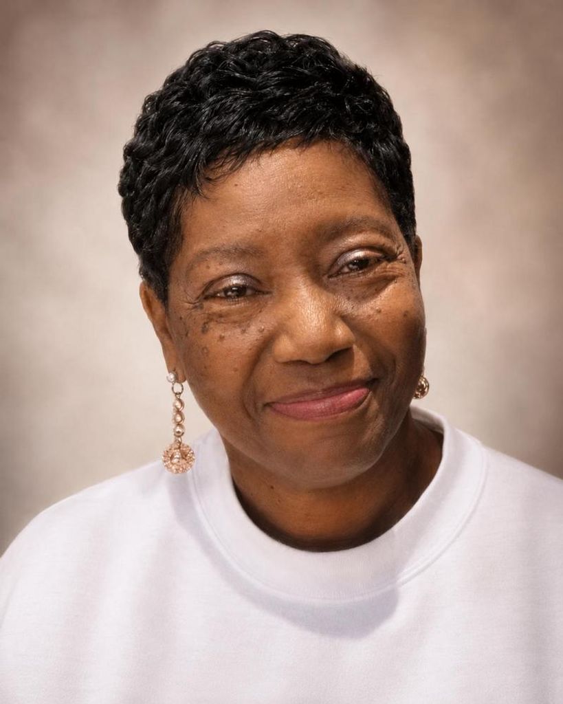 Laura Ann Williams Evans Profile Photo