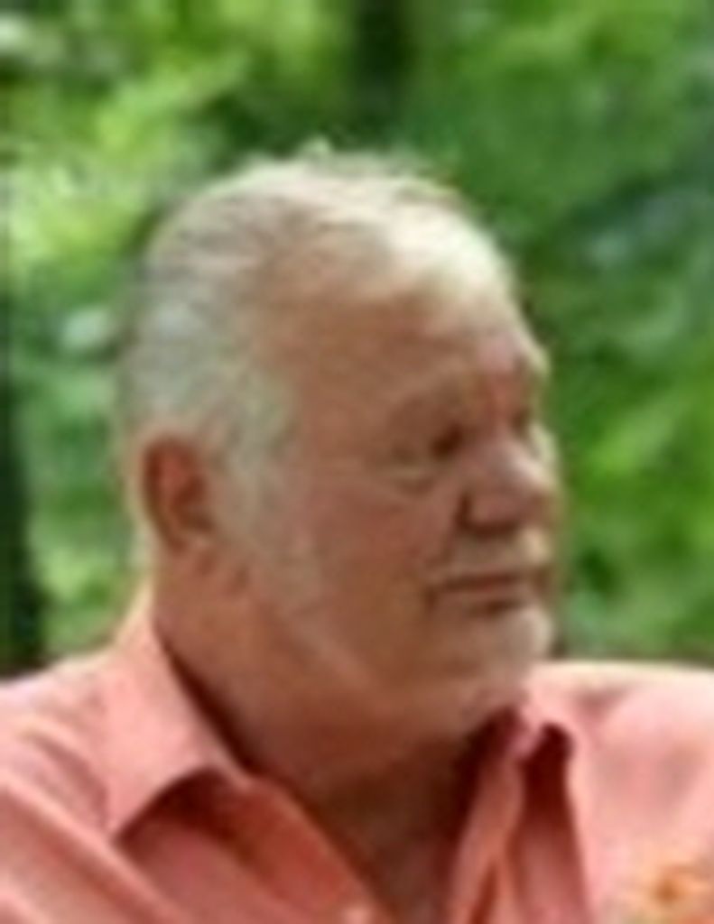 John  Edward Bonn Profile Photo