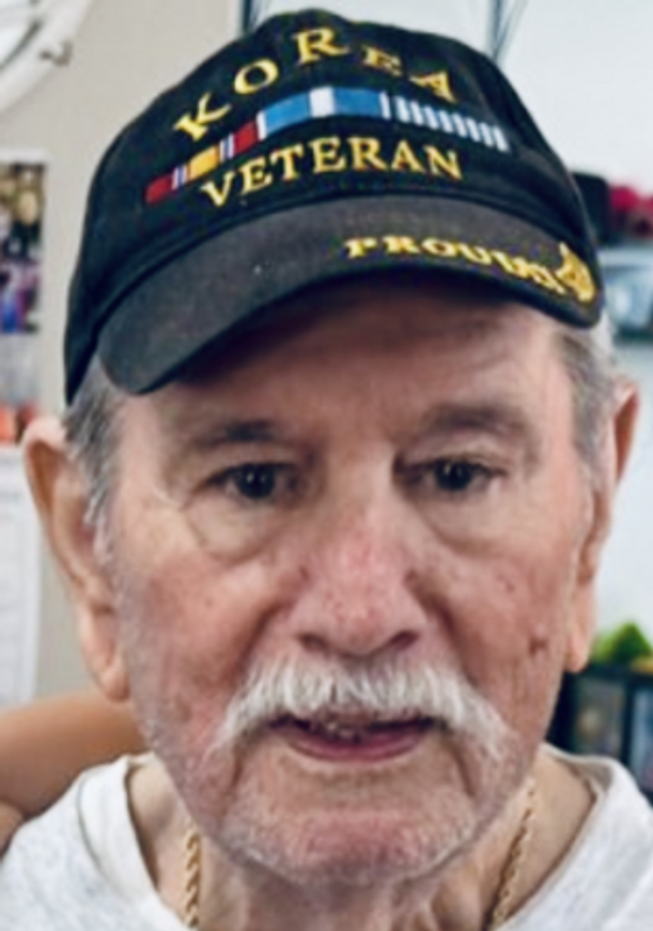 George J. Sages