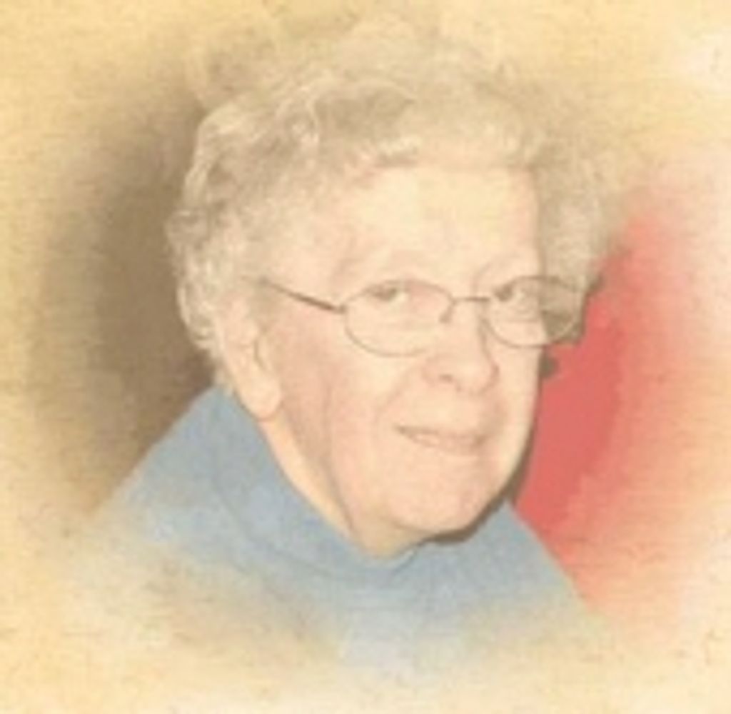 Lois Hannum