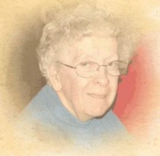 Lois Hannum Profile Photo