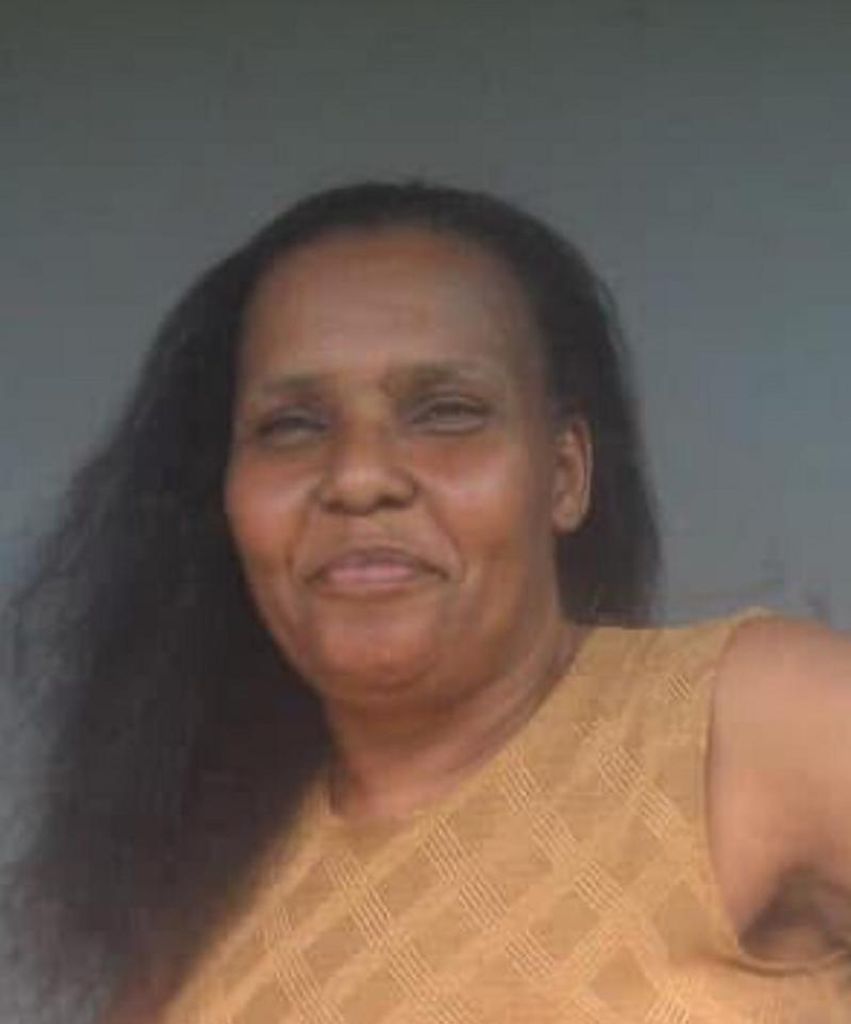 Mrs. Mattie Lee Willis Profile Photo