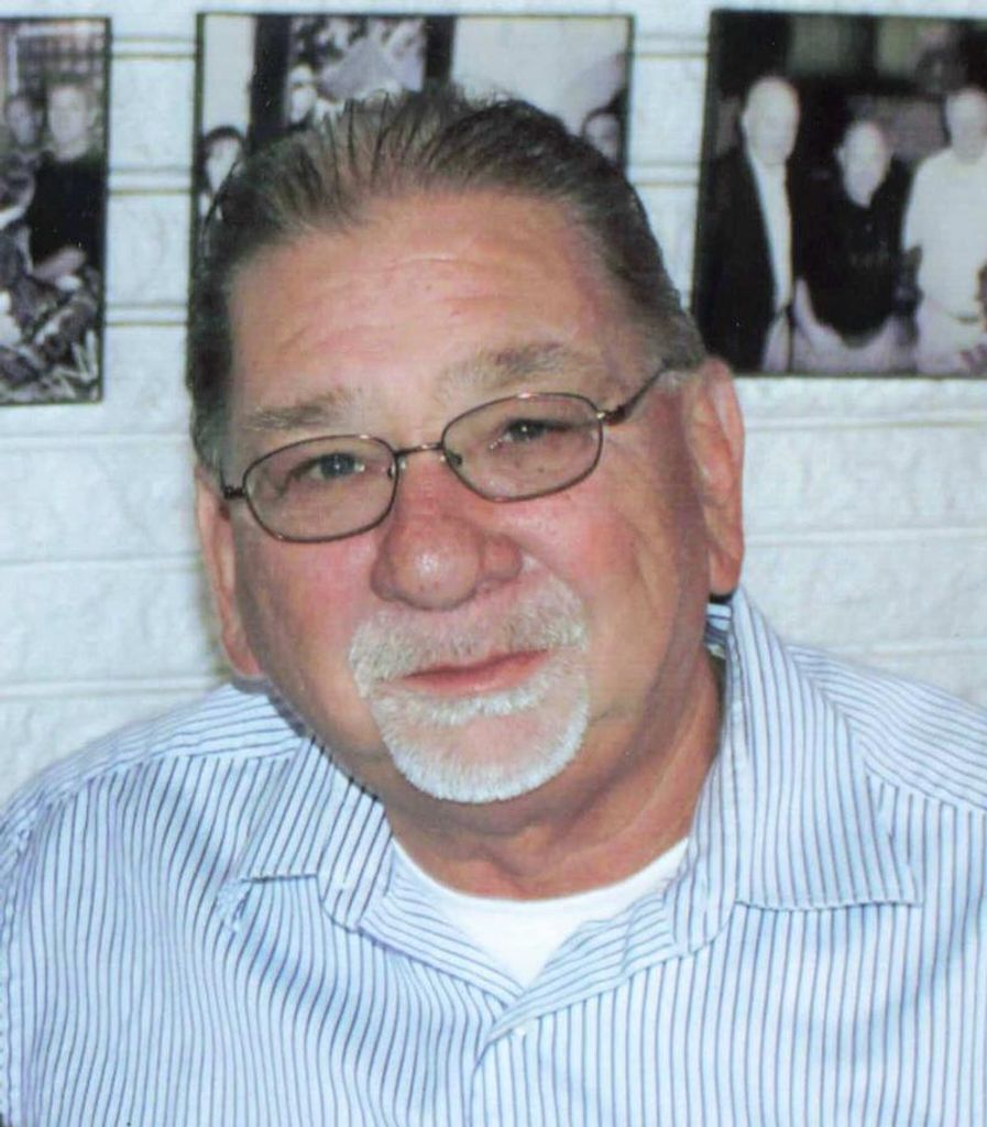 Michael William Phelan Jr. Profile Photo