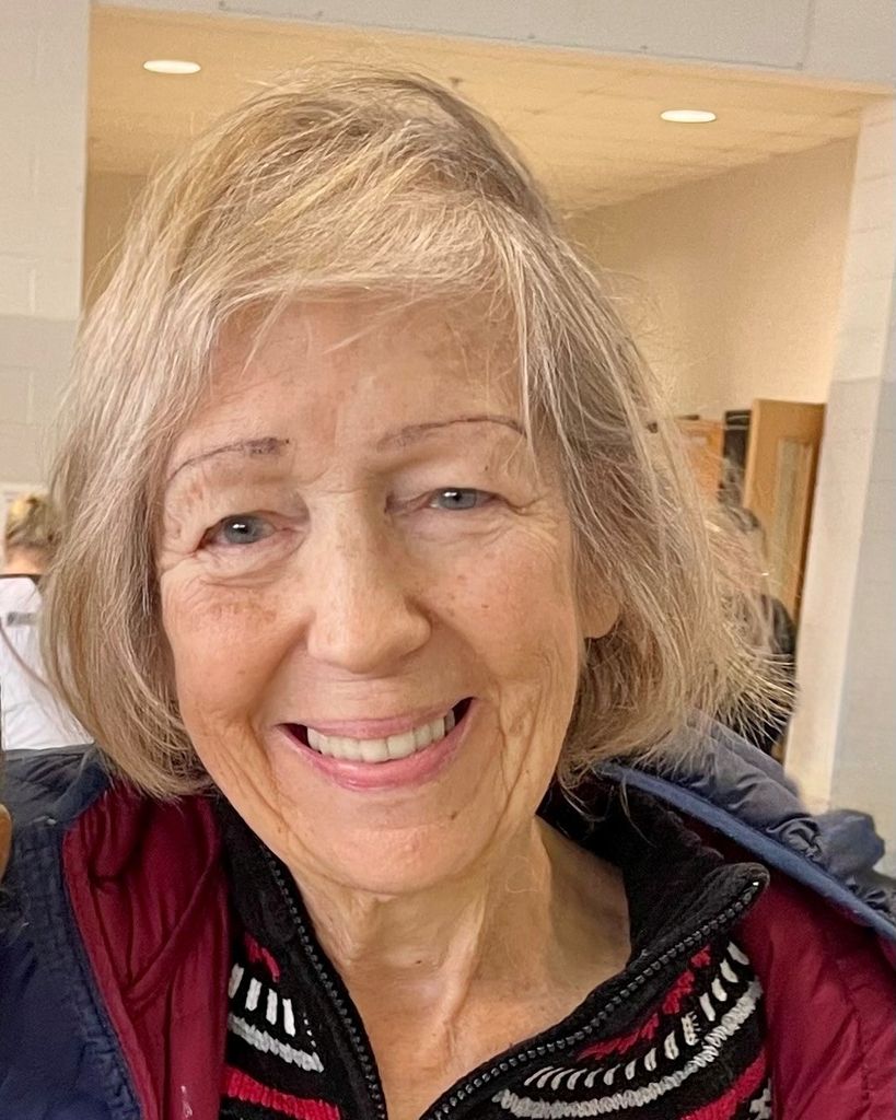 Evelyn Joyce Shulse Profile Photo