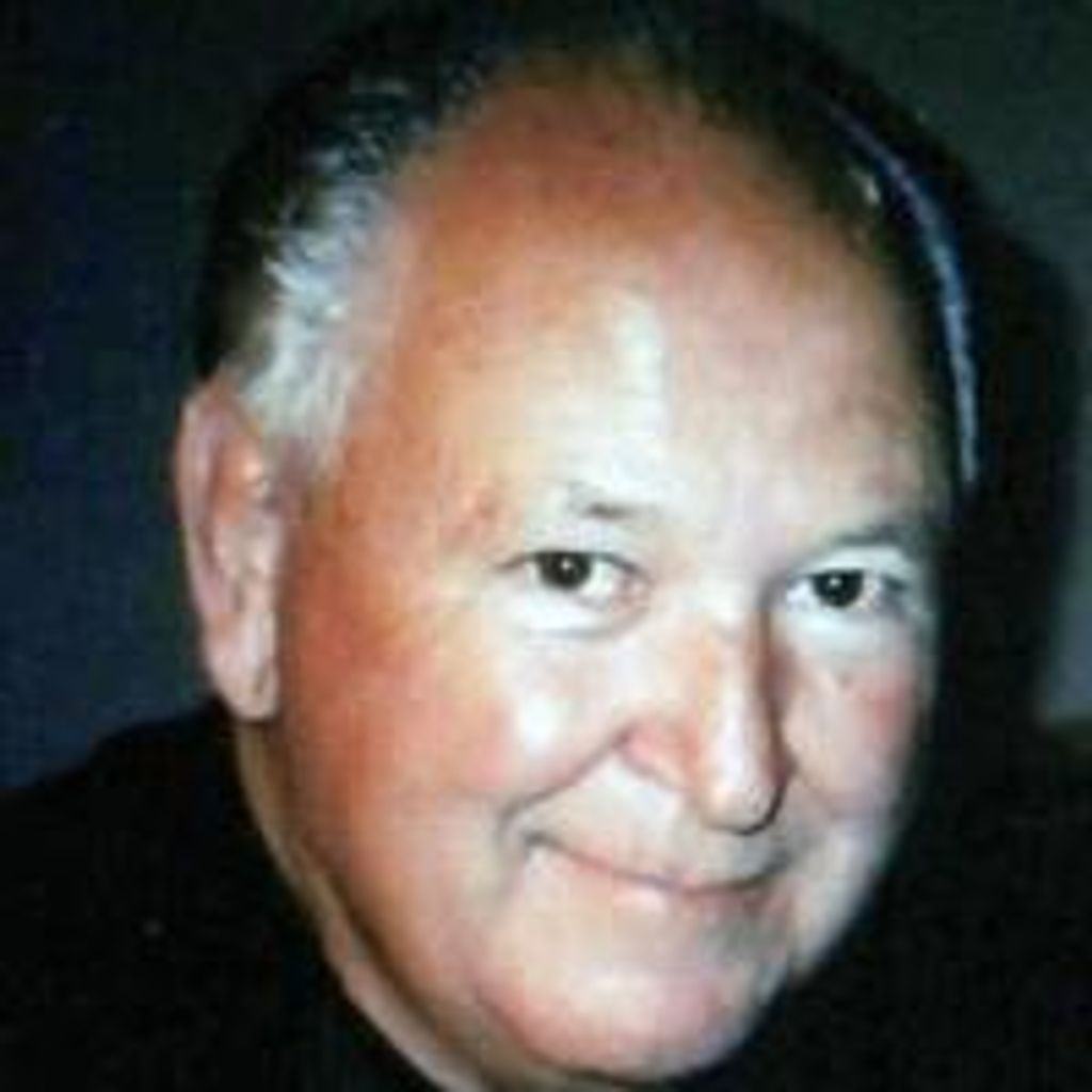 Kenneth Fulfer, Jr. Profile Photo
