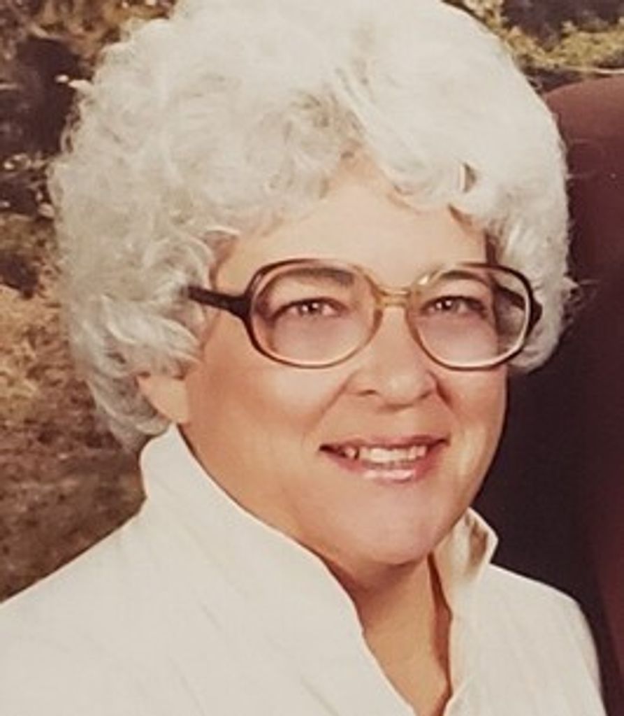 Lucille Rennert Profile Photo