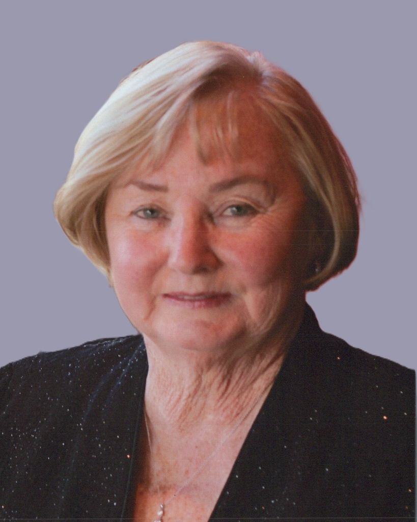 Linda L. Clark