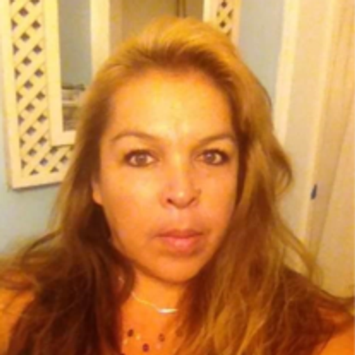 Micaela Hernandez Profile Photo