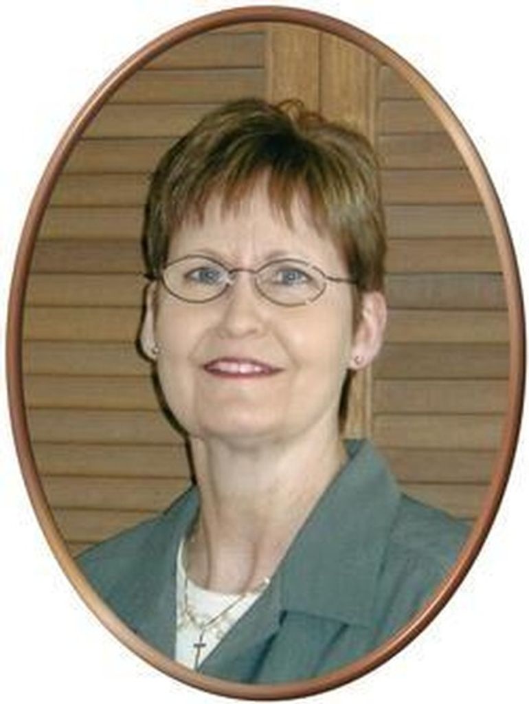 Dianne Elizabeth Hay Profile Photo