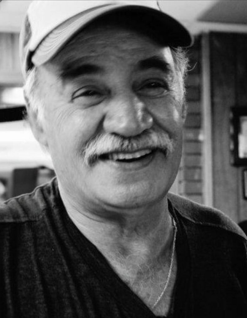 Michael "Mike" Frank Stupia Profile Photo