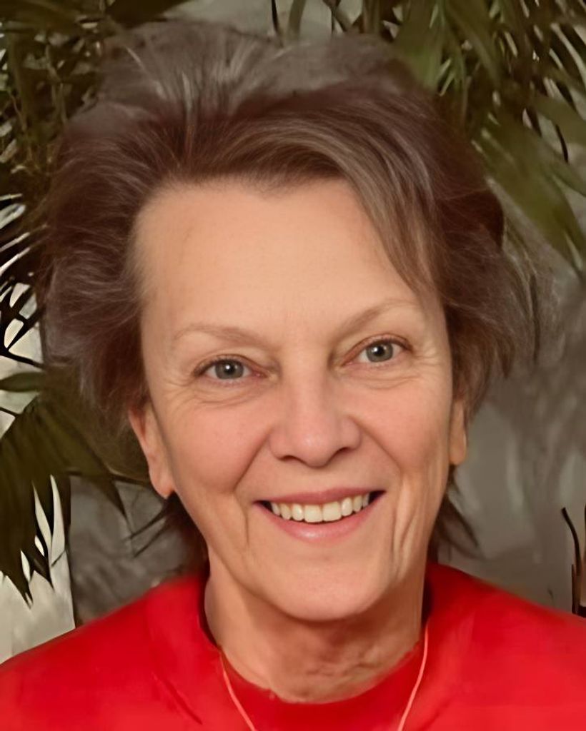 Karen Nelson Profile Photo