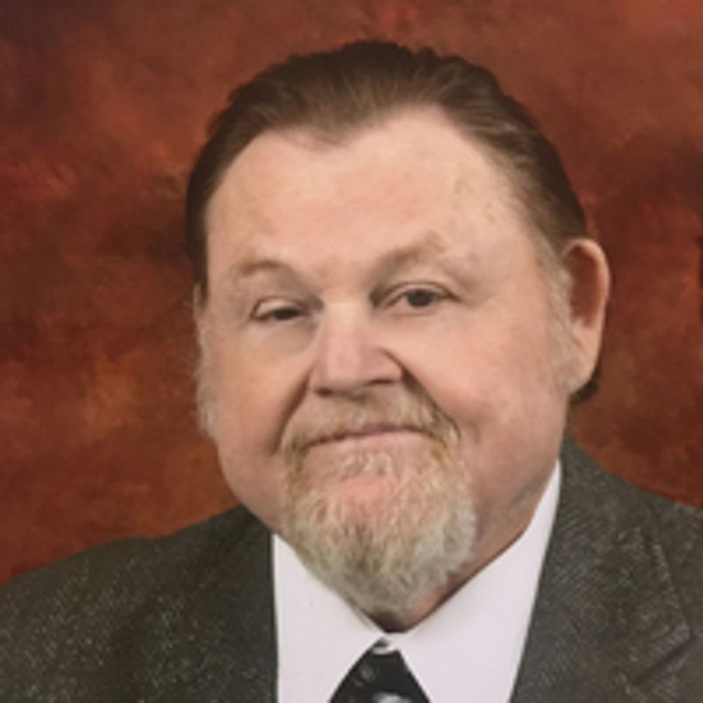 Ronnie Lee Cliff