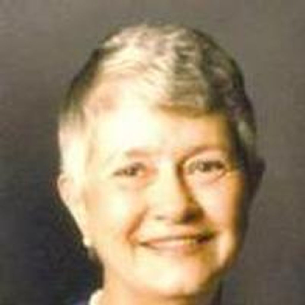 Lottie Pauline "Pauline " Sharp...Age 88