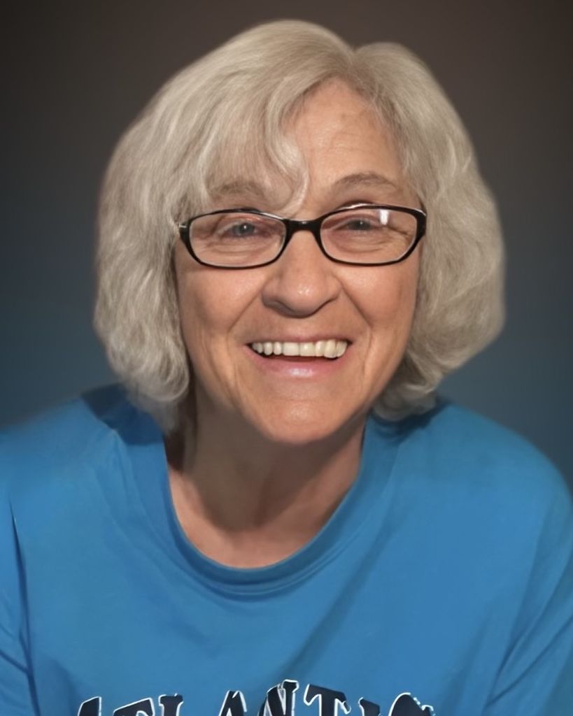 Tommie Seamons Coleman Profile Photo