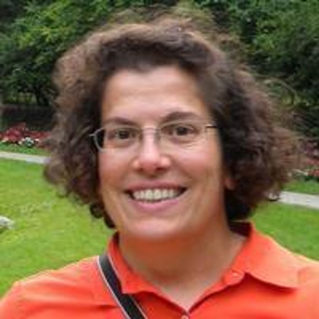 Todorka "Dora" Nedeva