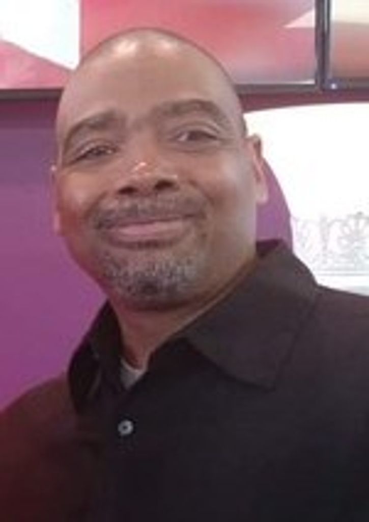 Jacob Chester Stewart Jr.