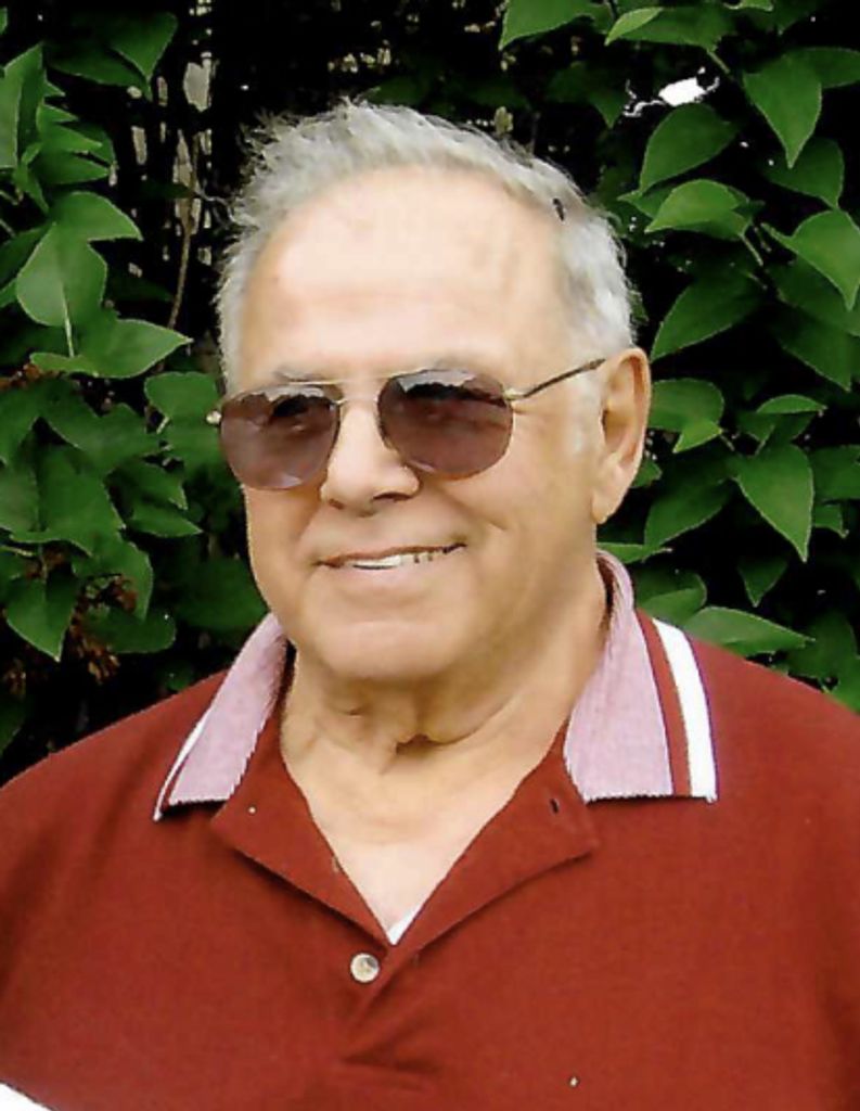 Gerardo A. Papiro Profile Photo