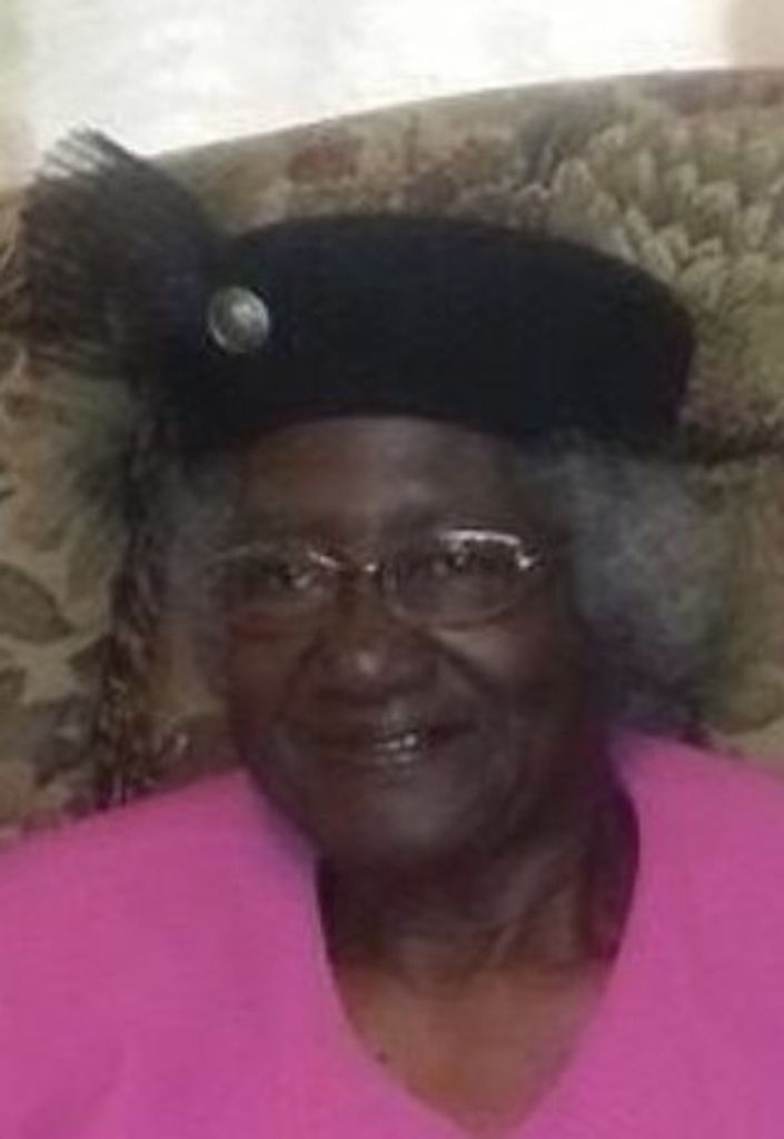 Mary Lee (Robinson)  Mitchell Profile Photo