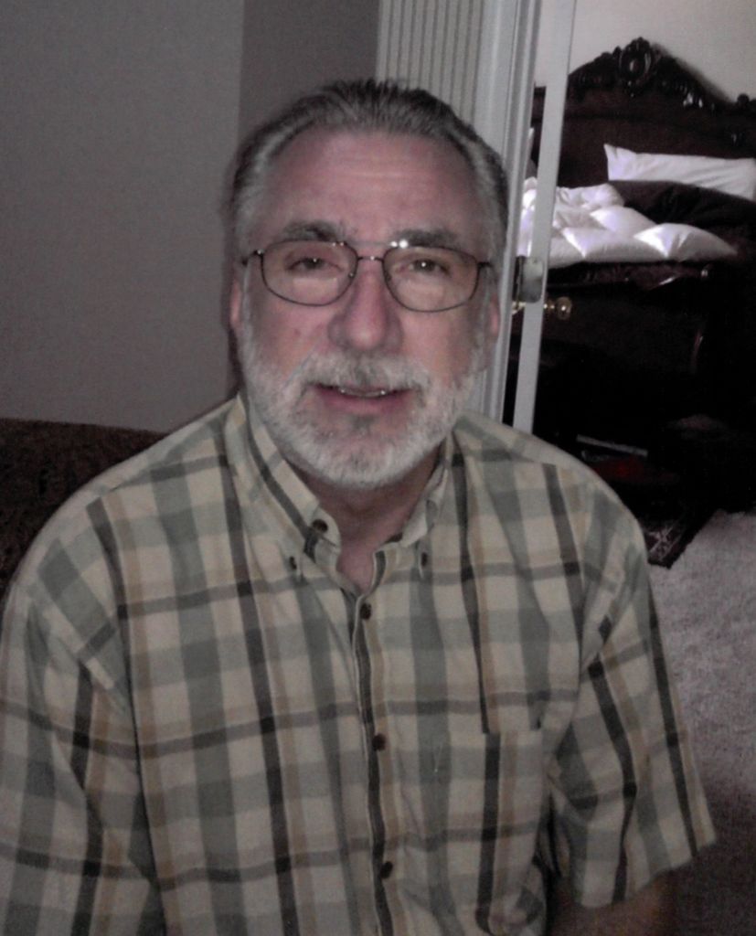 Robert (Bob) Earl Morgan, Jr. Profile Photo